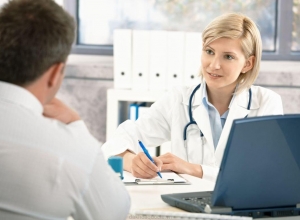 {HỎI ĐÁP} bệnh sỏi thận có chữa được không? Cách chữa như thế nào?